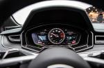 Audi Sport Quattro LaserLight Concept 2014 года